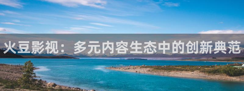 丝瓜黄瓜视频在线观看