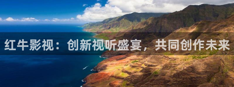 丝瓜的种植方法视频