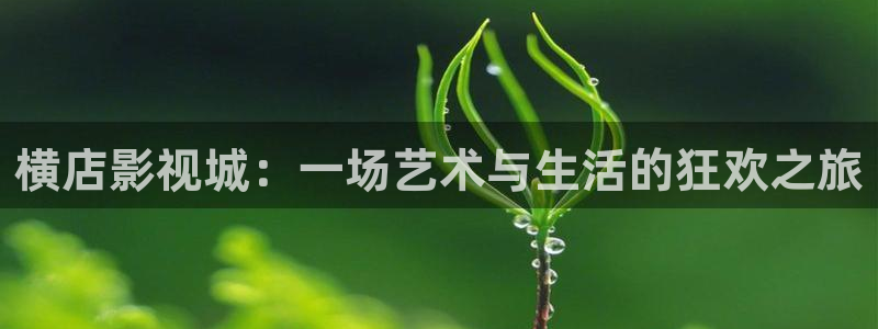 丝瓜视频咋下载啊