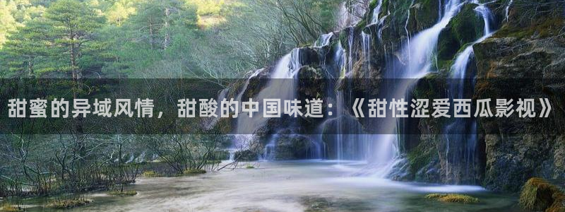 丝瓜污视频大全