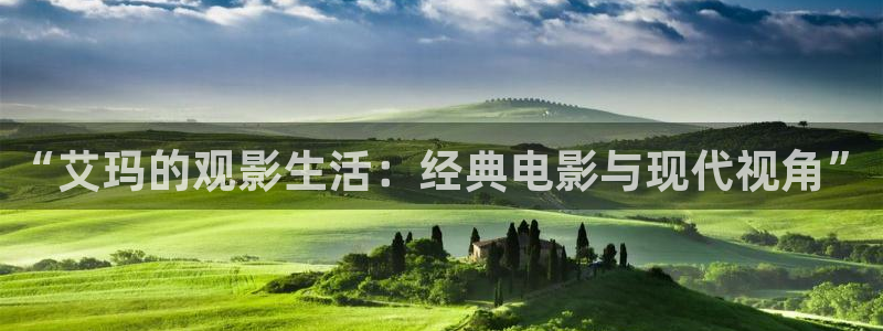 丝瓜视频xyz