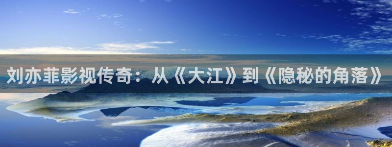 丝瓜视频下载站