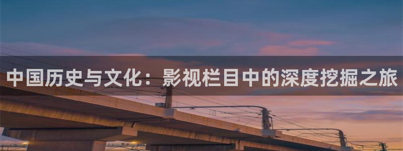 丝瓜视频在线观看网页版