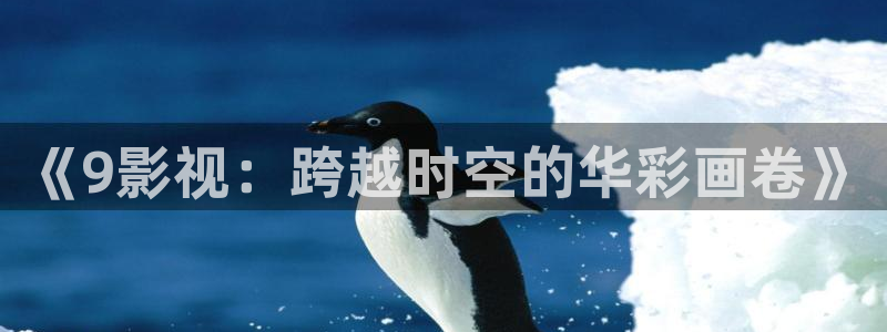丝瓜视频直播间