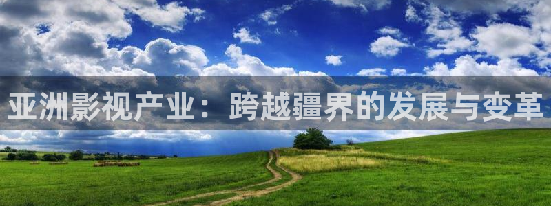 炒丝瓜的视频教程