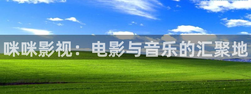 丝瓜视频无限在线观看