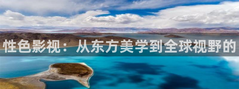 丝瓜视频玷污