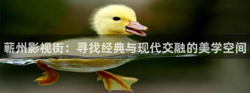 丝瓜污视频在线观看