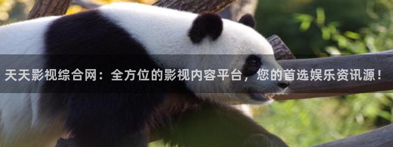 丝瓜电影